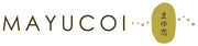 まゆ恋 (MAYUCOI)【公式サイト】 |  金のシルク美容液の通販